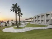 V Hotel (ex. Pyramisa Sharm el Sheikh)