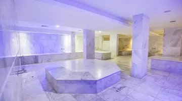 V Hotel (ex. Pyramisa Sharm el Sheikh)
