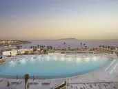 V Hotel (ex. Pyramisa Sharm el Sheikh)