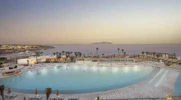V Hotel (ex. Pyramisa Sharm el Sheikh)