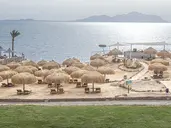 V Hotel (ex. Pyramisa Sharm el Sheikh)