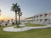 V Hotel Sharm El Sheikh (ex. Pyramisa Beach Resort)