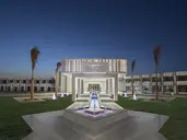 V Hotel Sharm El Sheikh (ex. Pyramisa Beach Resort)