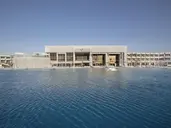 V Hotel Sharm El Sheikh (ex. Pyramisa Beach Resort)