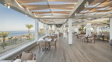 V Hotel Sharm El Sheikh (ex. Pyramisa Beach Resort)