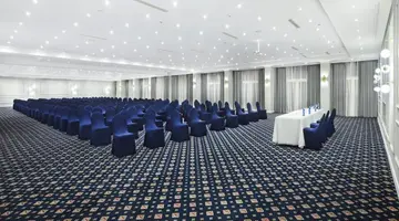 V HOTEL SHARM EL SHEIKH