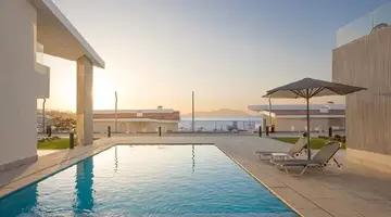 V HOTEL SHARM EL SHEIKH