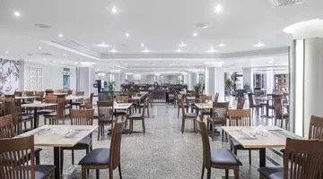 V Hotel Sharm El Sheikh