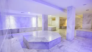 V Hotel - Sharm El Sheikh