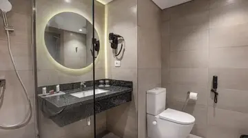 V HOTEL SHARM EL SHEIKH