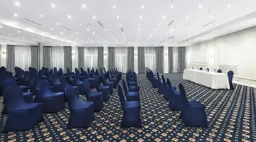 V HOTEL SHARM EL SHEIKH