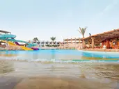 V Hotel - Sharm El Sheikh