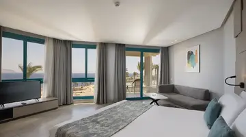 V HOTEL SHARM EL SHEIKH