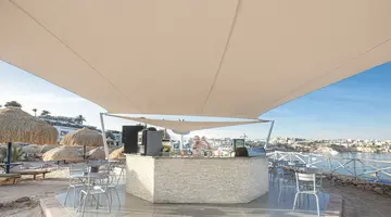 V HOTEL SHARM EL SHEIKH
