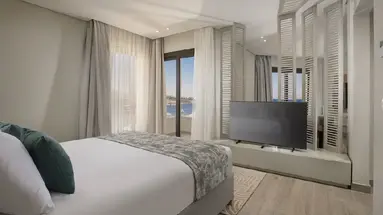 V HOTEL SHARM EL SHEIKH