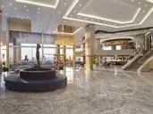 V HOTEL SHARM EL SHEIKH