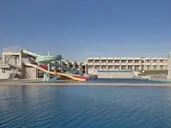 V HOTEL SHARM EL SHEIKH