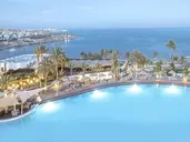 V Hotel - Sharm El Sheikh