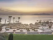 V Hotel Sharm El Sheikh