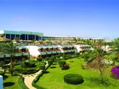 V Hotel Sharm El Sheikh