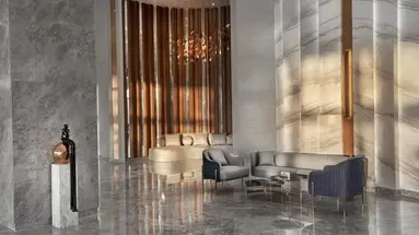 V HOTEL SHARM EL SHEIKH