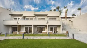 V HOTEL SHARM EL SHEIKH