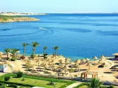 V Hotel - Sharm El Sheikh