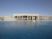 V HOTEL SHARM EL SHEIKH