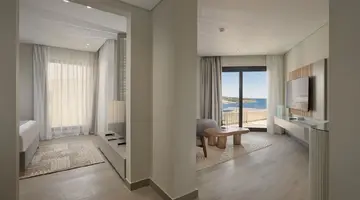 V HOTEL SHARM EL SHEIKH