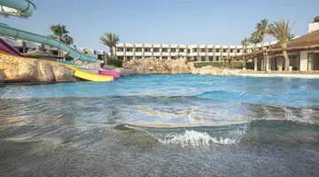 V Hotel Sharm El Sheikh