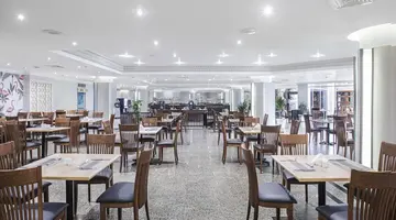 V Hotel Sharm El Sheikh