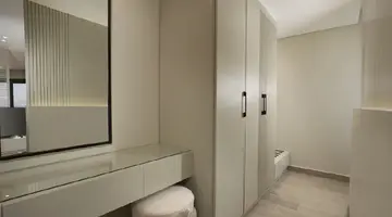 V HOTEL SHARM EL SHEIKH