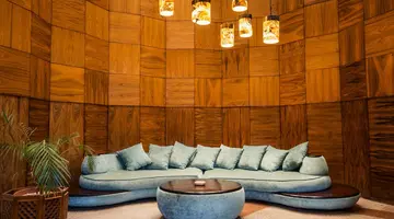 V Hotel Sharm El Sheikh