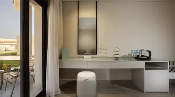 V HOTEL SHARM EL SHEIKH