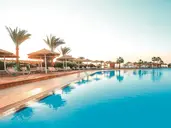 V Hotel - Sharm El Sheikh