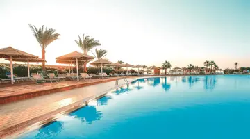 V Hotel - Sharm El Sheikh