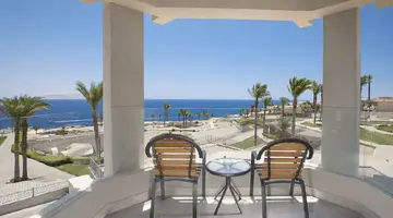 V HOTEL SHARM EL SHEIKH