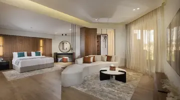 V HOTEL SHARM EL SHEIKH