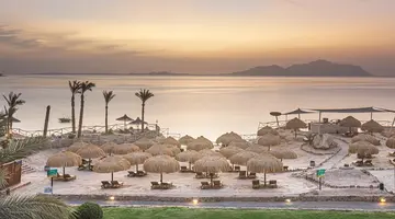 V HOTEL SHARM EL SHEIKH