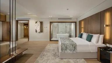 V HOTEL SHARM EL SHEIKH