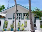 VAALI ISLAND ESCAPES & DIVE, FELIDHOO