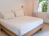 VAALI ISLAND ESCAPES & DIVE, FELIDHOO