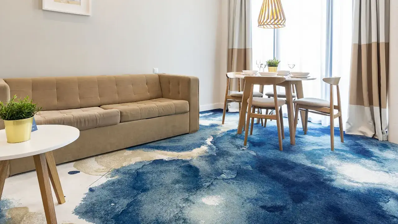 Vacation Club Boulevard Residence