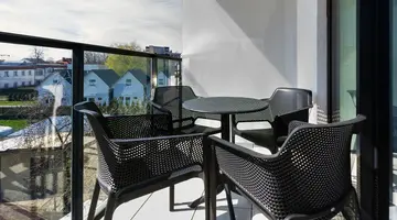 Vacation Club Boulevard Residence