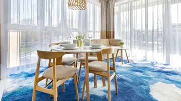 Vacation Club Boulevard Residence