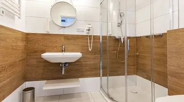 Vacation Club Boulevard Residence