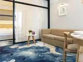 Vacation Club Boulevard Residence