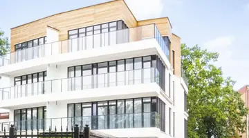 Vacation Club Boulevard Residence