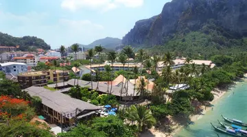 Vacation Village Phra Nang Inn