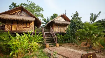 Vacation Village Phra Nang Inn